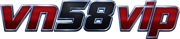 VN58 VIP